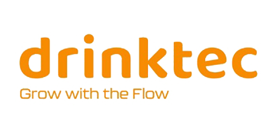  德国慕尼黑啤酒及饮料加工展览会 Drinktec